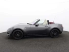 2018-mazda-mx-5-20-z-sport-small-4
