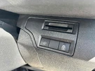 2018-peugeot-5008-suv-12-puretech-gt-line-small-45