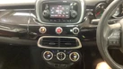 2015-fiat-500x-14-pop-star-opening-edition-small-10