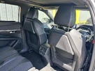 2018-peugeot-5008-suv-12-puretech-gt-line-small-17