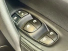 2020-nissan-qashqai-13-dig-t-acenta-premium-160ps-dct-small-18