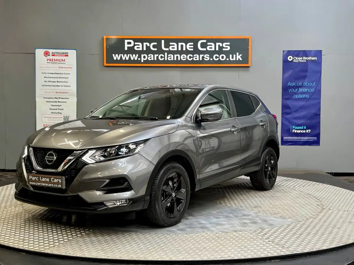 2020-nissan-qashqai-13-dig-t-acenta-premium-160ps-dct-big-7