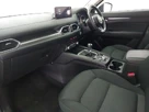 2021-mazda-cx-5-20-se-l-small-4