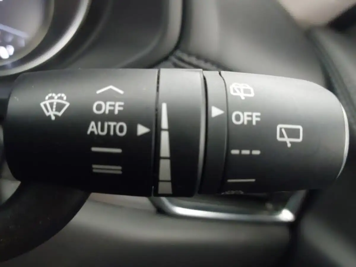 2021-mazda-cx-5-20-se-l-big-17