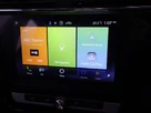 2020-mg-zs-suv-e-exclusive-ev-small-15