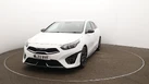 2022-kia-pro-ceed-15-t-gdi-gt-line-small-39