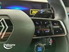 2024-renault-austral-12-iconic-esprit-alpine-small-22