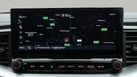 2022-kia-pro-ceed-15-t-gdi-gt-line-small-11