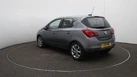 2019-vauxhall-corsa-14i-griffin-75ps-5d-small-59