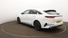 2022-kia-pro-ceed-15-t-gdi-gt-line-small-63