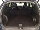 2021-hyundai-tucson-16-t-gdi-ultimate-230ps-hybrid-auto-small-7