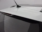 2020-mg-zs-suv-e-exclusive-ev-small-39
