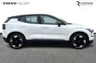 2024-volvo-ex30-e-single-motor-plus-extended-range-small-3