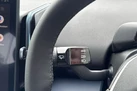 2024-volvo-ex30-e-single-motor-plus-extended-range-small-27