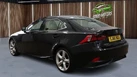 2016-lexus-is-300h-25-advance-small-4
