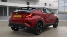 2022-toyota-c-hr-18-vvt-i-gr-sport-small-3