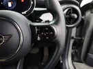 2022-mini-cooper-e-cooper-s-2-small-35