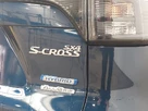 2022-suzuki-s-cross-14-boosterjet-ultra-small-15