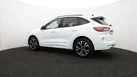2022-ford-kuga-25t-st-line-x-edition-225ps-phev-small-70