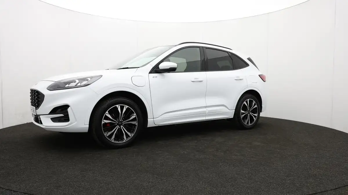 2022-ford-kuga-25t-st-line-x-edition-225ps-phev-big-59
