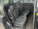 2014-mazda-mazda5-16d-sport-venture-small-12