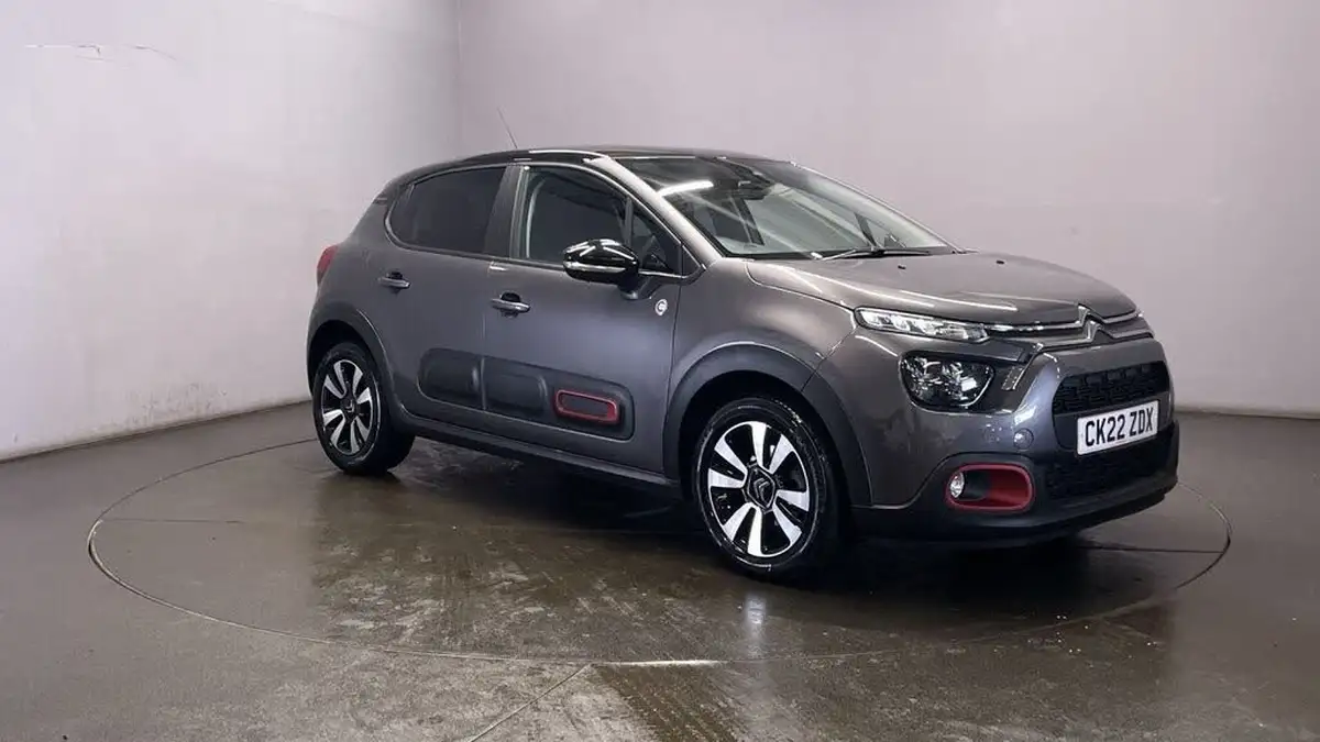 2022-citroen-c3-12-puretech-c-series-big-1