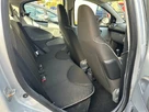 2011-peugeot-107-10-urban-5d-2-tronic-small-18