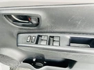 2014-toyota-yaris-133-tr-5d-m-drive-s-small-24