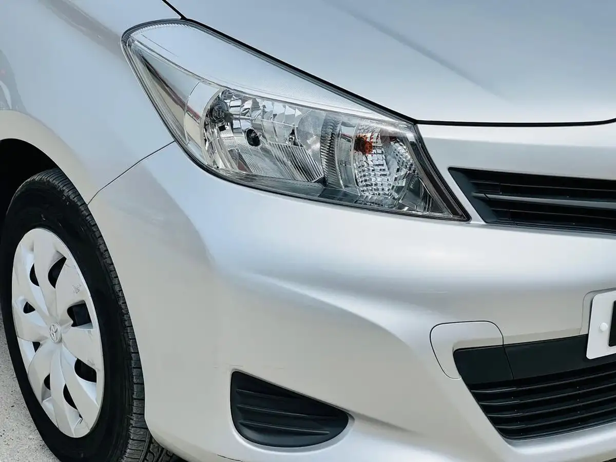 2014-toyota-yaris-133-tr-5d-m-drive-s-big-13
