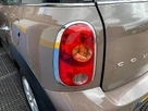 2011-mini-countryman-16-cooper-pepper-small-16