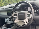 2020-land-rover-110-defender-20-d240-se-110-small-8