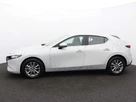2024-mazda-mazda3-20-e-skyactiv-g-prime-line-small-4