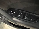 2020-audi-q5-20-45-tfsi-black-edition-small-22
