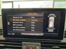 2020-audi-q5-20-45-tfsi-black-edition-small-26
