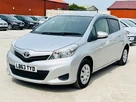 2014-toyota-yaris-133-tr-5d-m-drive-s-small-0