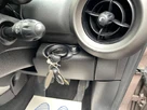 2011-mini-countryman-16-cooper-pepper-small-40