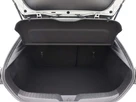 2024-mazda-mazda3-20-e-skyactiv-g-prime-line-small-28