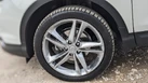 2014-nissan-qashqai-12-acenta-premium-small-11