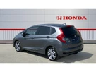2019-honda-jazz-13-i-vtec-se-small-2