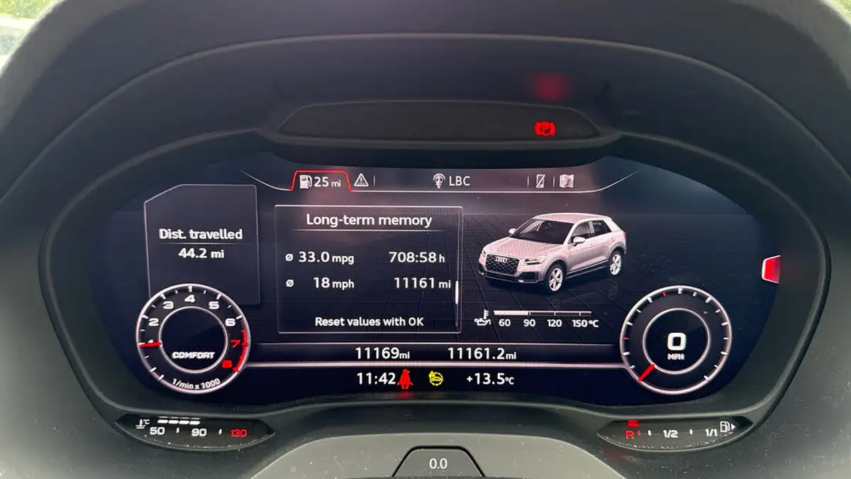 2022-audi-q2-15-35-tfsi-black-edition-big-12