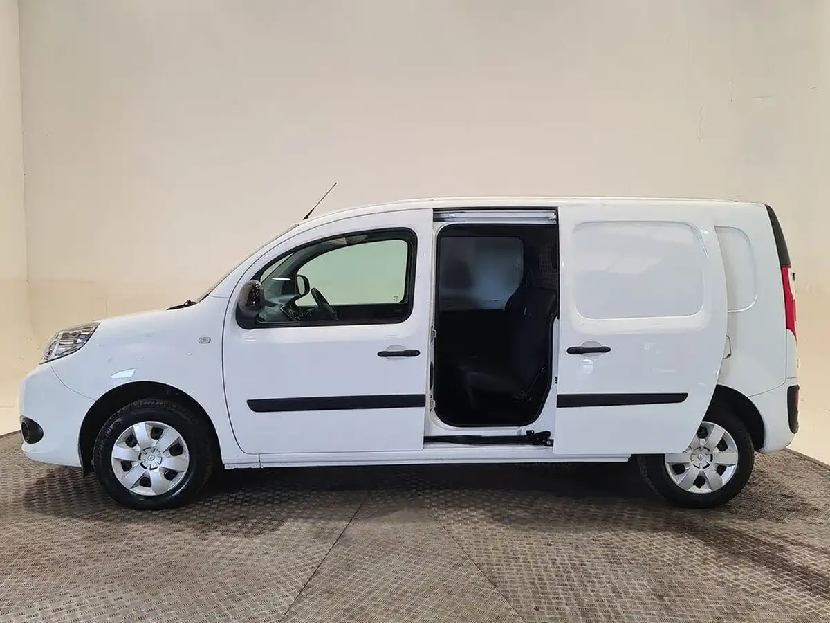2021-renault-kangoo-maxi-big-5