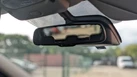 2014-nissan-qashqai-12-acenta-premium-small-59