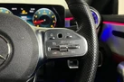 2022-mercedes-benz-cla-13-cla-180-amg-line-premium-coupe-4d-small-24