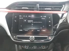 2022-vauxhall-corsa-12i-gs-line-small-6