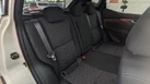 2014-nissan-qashqai-12-acenta-premium-small-35