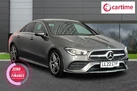 2022-mercedes-benz-cla-13-cla-180-amg-line-premium-coupe-4d-small-0
