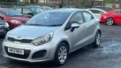 2012-kia-rio-11crdi-1-air-small-4
