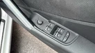 2022-audi-q2-15-35-tfsi-black-edition-small-23
