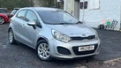 2012-kia-rio-11crdi-1-air-small-0