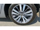 2019-honda-jazz-13-i-vtec-se-small-26